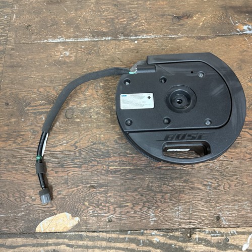 Genuine 2011 mk2 mazda - 2011, sport
