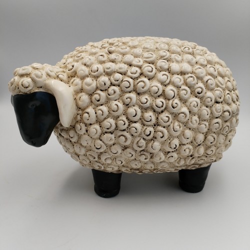 Vintage farmhouse textured - farmhouse,