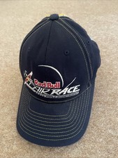 Red Bull Air Race Youth