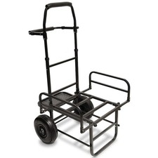 NGT Dynamic Trolley Quick