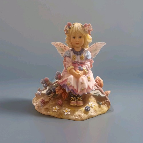 Christine haworth brambley - christine,