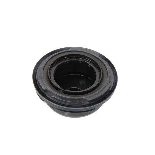 Crankshaft oil seal front - seal,