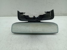 BMW 1 SERIES INTERIOR MIRROR