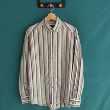 Next Smart & Premium