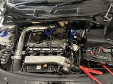 1.8T 20v APX Audi 225 Complete