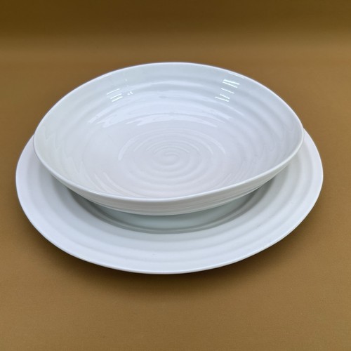 Sophie conran portmeirion - sophie,