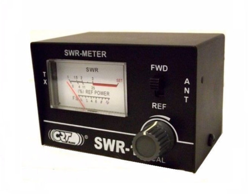 Radio antenna ham ssb pmr - ham,