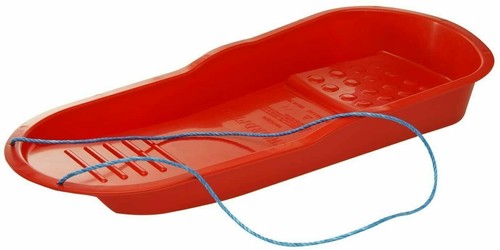 Heavy duty large sledge - heavy,