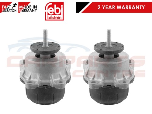 For ford transit front engine - for,