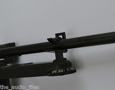 Arm Rest Clip part for Linn