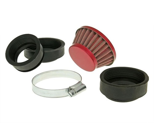 101 octane air filter - 101_octane,