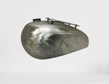 SUITABLE FOR TRIUMPH 5T SPEED