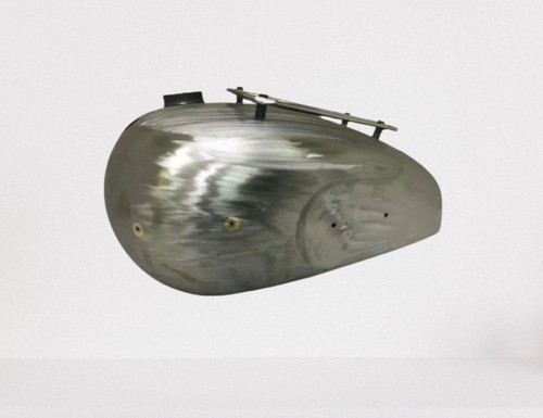 Suitable for triumph speed - suitable, 5t