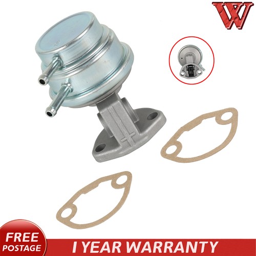 Fuel pump gaskets - pump&gaskets, 113127025d