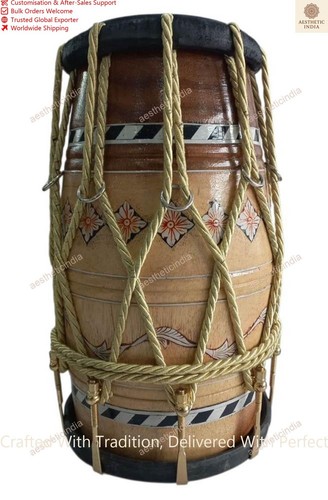 Musical instrument inlay - instrument,