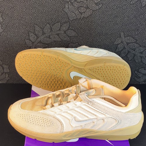 Nike vertebrae skate - te,