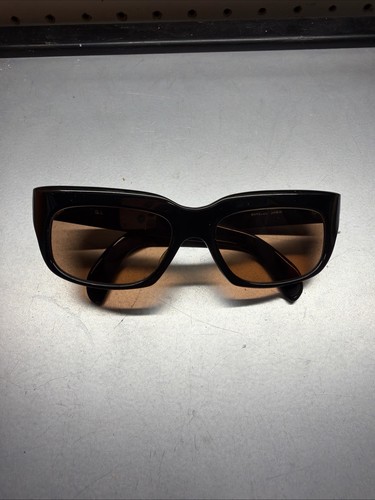 Barbudo sunglasses 58mm - barbudo,