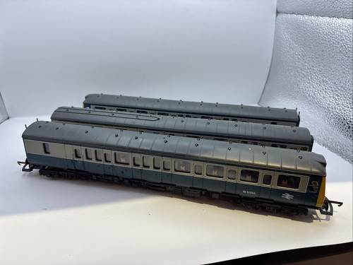 Lima gauge dmu 205147a6 - lima,