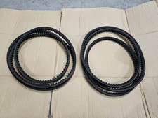 Flemming/Sitrex PTO Mounted