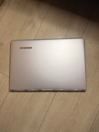 Lenovo yoga pro featuring - yoga,