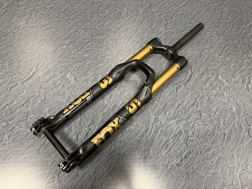 Fox van kashima rc2 factory - fox,