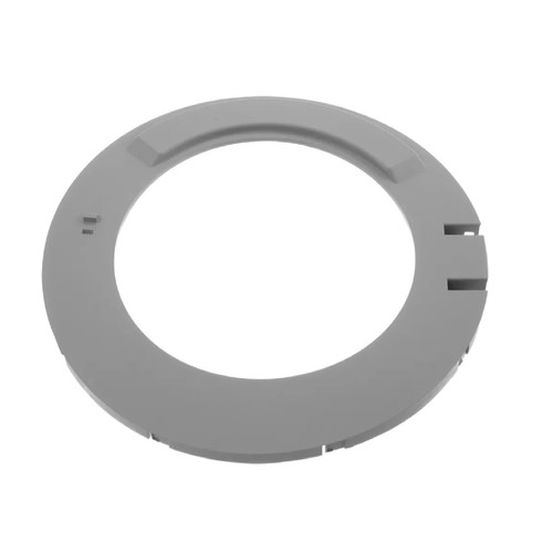 Siemens washing machine - washing, door
