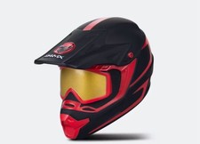 50mm Tow Bar Ball Cover Cap