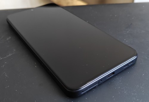 Oneplus nord 128gb - oneplus, 128gb/8gb