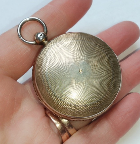 1840 smeed london - smeed,