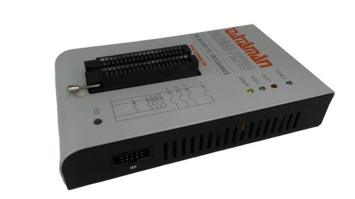 Dataman pikpro - dataman-pikpro, /
