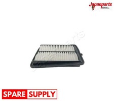 AIR FILTER FOR SUZUKI JIMNY
