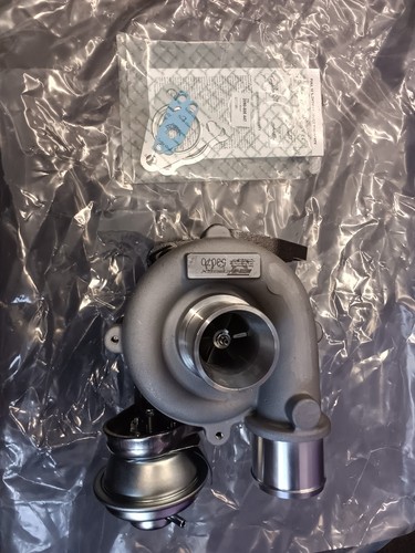 Gt1749v garrett turbo for - turbo,