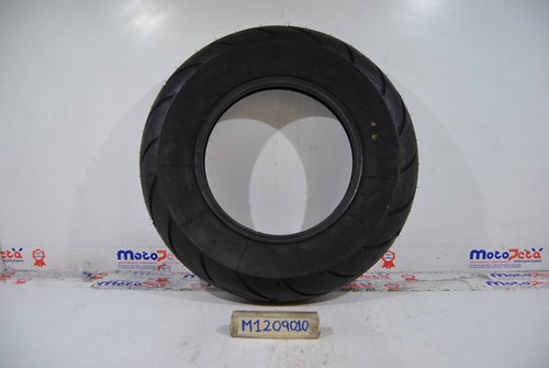 Maxxis 120 c 57p - maxxis,