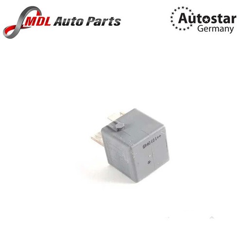 Relay 0025422319 for - ,
