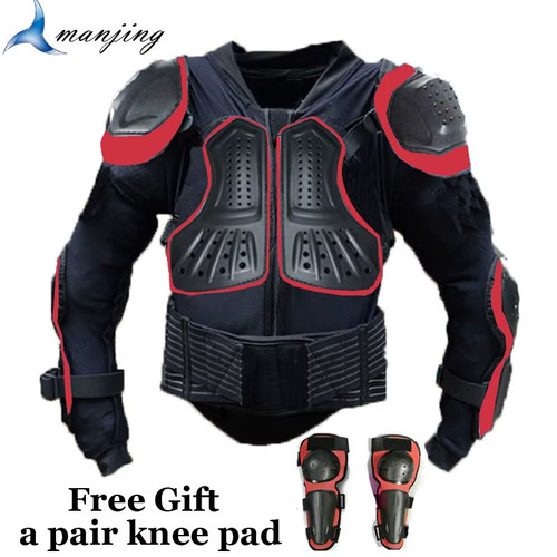 Body armor child kids - armor,