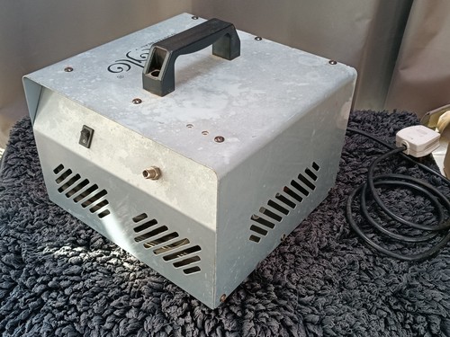 Air compressor tanning - air, compressor,