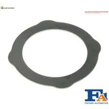 EXHAUST PIPE SEAL RING 791-949