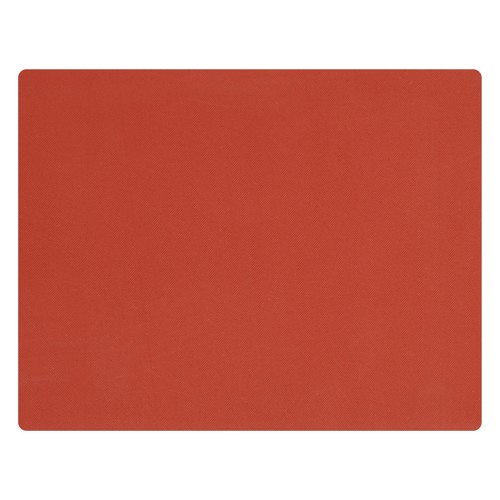 Silicone heat press - x,