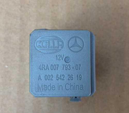A0025422619 mercedes c - a0025422619, b