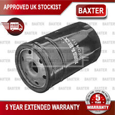 Fits Rover 75 MG ZT ZS 1.8 2.0