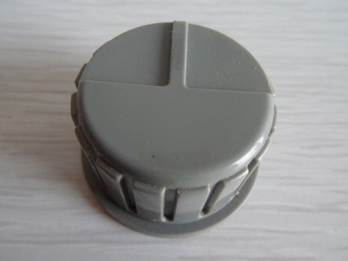 Zetagi amplifier tune - amplifier,