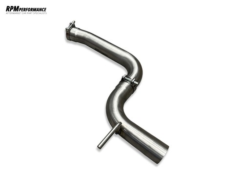Audi mk3 tfsi - 2.0, fwd