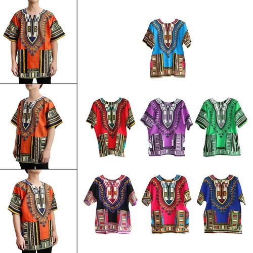 Men women african - women, t