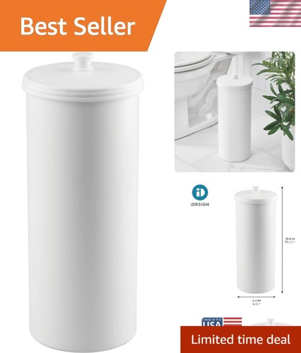 Compact freestanding white - compact,