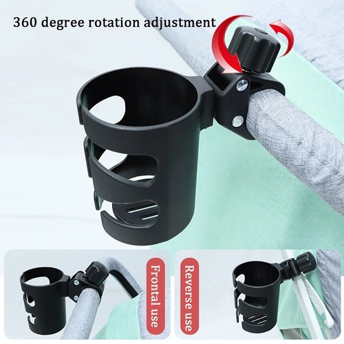 Beverage cup holder universal - cup,