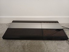 Vintage Bang & Olufsen B&O