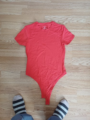 Women primark size - size, m