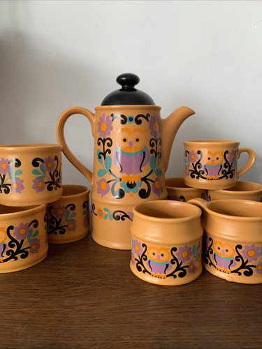 Rare vintage retro sadler - rare,