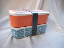 ORLA KIELY HOUSE BAMBOO