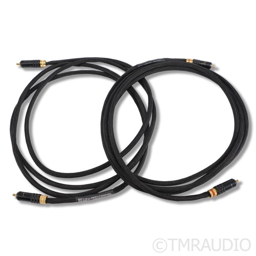 Kimber kable hero - hero, cables